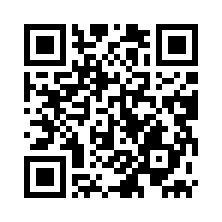 QR Code for 32xARMQFPjEhBoSZD3cWb7YnknrZPCR9Df
