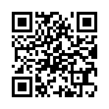 QR Code for 32xAShg9CB5PyutbrAWN4bSgRGC5ZtLv43