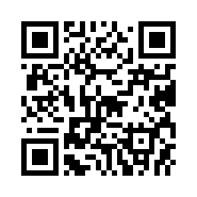 QR Code for 32xAVVDbwDRveCfVrFKDLEGokTzt9HPR5B