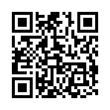 QR Code for 32xAkABebDUGEYRLmqSZiQZgydecKNFsBA