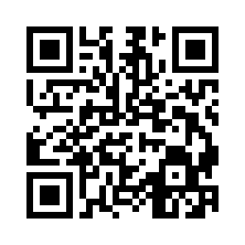 QR Code for 32xAxCwGV6PmjhcRXosGmPWb2mErGiD9DG
