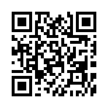 QR Code for 32xAxiyUpJddCZ96bQGQf4TwYVXrAuGFru