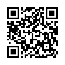 QR Code for 32xB2z62E9NHuFPofp4RyzeaXTEkbPCqRc