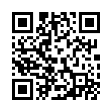 QR Code for 32xB48dWSGnEhxKHok9Gay8aYJkocyJa7J