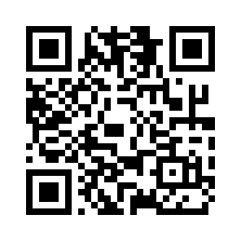 QR Code for 32xB72iPDVdvF3uweRAuEFLovBeFAVjNbd