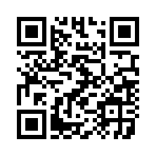 QR Code for 32xBBVUQTi8Um8Fmd3SYdmVMbMLGZnRWG3