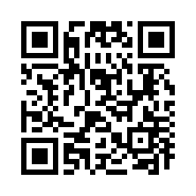 QR Code for 32xBDSveSixU5hW9AAvTZrJ5bFiJs8H69u