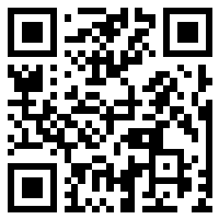 QR Code for 32xBN8orM6AComLAWtUt2AGiLvSCfgo85R
