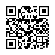 QR Code for 32xBNy24FKpKhF1AVBVMnNetKBypqhMYXH