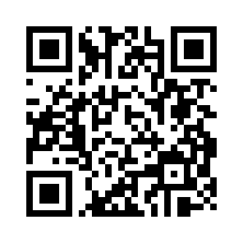 QR Code for 32xBRdRhEoCGPdGLq5mGofhoVxnCarESHp