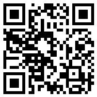 QR Code for 32xBe9Atdjqr1PprJjULQ79e5aDPrejp4D