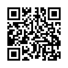 QR Code for 32xBiZjfRETqPSrsJfMpynHTP8YmWjNtSN