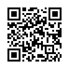 QR Code for 32xBjRPRpT3BsWprbD2g3EVA57aFWzLf3z