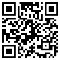 QR Code for 32xBtkSPbnHmvsyzpdb2t4JJ68hPRZDiUD