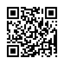 QR Code for 32xBx2ofpK6Vd5AkD9GRdsoxSmoH1vR8LM