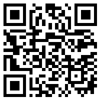 QR Code for 32xC47dkCcKVd1L5eGxLma662xFgVhLLss
