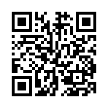 QR Code for 32xC5zFTvcfYAsfVKgpRKwjDFTpz4M6HbV