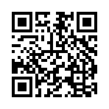QR Code for 32xCDGC1XAHtSD2N5hZjRv2qaMtRu5oRKz