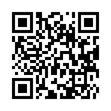 QR Code for 32xCDSXPzmw6HCv8YbgnsrBCEQ83tW4ddM