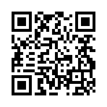 QR Code for 32xCEj8YfNsYtDM2eYZ9jSvQy65rEEMcVR