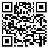 QR Code for 32xCUg1uPij2ctL5664t11Z3rd1M8PSfx7