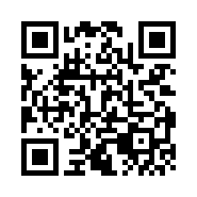 QR Code for 32xCXPKXcKht6EuCFuSDWPrRbiyb5sSTGk
