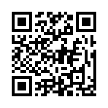 QR Code for 32xCc8dmSHgGtEXDjbLS5kAwP2eTzdn9nS