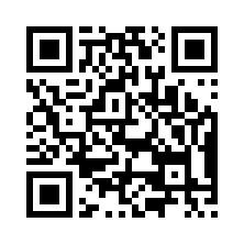QR Code for 32xChe3BTmeY3zKCpGSW6uQaaV8aCMZ4x7