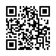QR Code for 32xCoEmhkuyrDnfAagc94zGoY3DTfXADSH