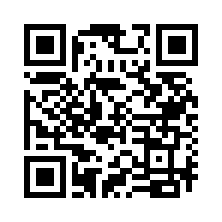 QR Code for 32xCoGP9VKuHZ66j3GfSnKeM4vdXdcXodK