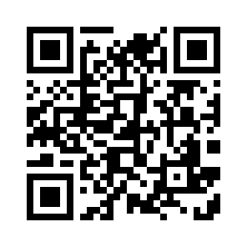 QR Code for 32xD5ygLHkFWaRWLZLsnp37ZhwFbEDf2XR