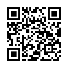 QR Code for 32xDK2AS2154vFGToR5aKuAXwA9cmwaWjw