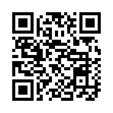 QR Code for 32xDPdH2rtDhAnzyVe6yRnXaFbSL38g8as