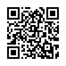 QR Code for 32xDTR5idWvSBJHb5xeZuTDi8HgnAMLAMy