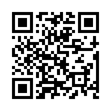 QR Code for 32xDVh7JkMwWjKYrxJ3tpUbU5PwxPQm8AX
