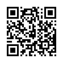 QR Code for 32xDatP8LUJhjtnePBUoawkwbwwJjiLidw
