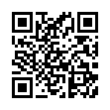 QR Code for 32xDk9GYRfuLf9GX4uUtX5Z1rJMXRwEdTo