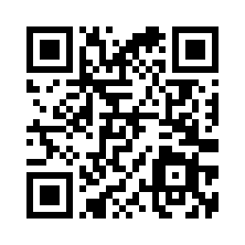 QR Code for 32xDmbaba1HbHQHMveiZ2rCvFJVr2NGW2w