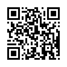 QR Code for 32xDrdZ6Awpo9Chc7EJzh2YW2mbvmASEhf