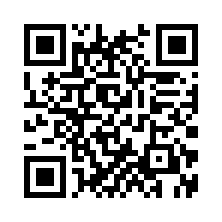 QR Code for 32xDuLUfidmiiszRUxVRChU8nzbkdUtu7u
