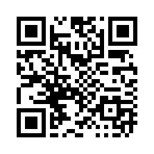QR Code for 32xE1b3MfvnZtEdDD42NwpN6of2rgBZDfM