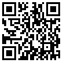 QR Code for 32xE7FGjD2LUQZ8WxBXHsy8phbTSFFjYeW