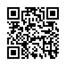 QR Code for 32xESdh8pT3yYi4ARExcSVxJrWiyPE62Bb