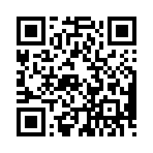QR Code for 32xEU49BirJSiTmAiyoNWKSWHdB6ZatVcQ