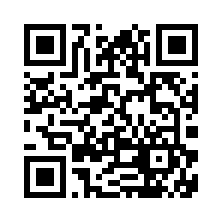 QR Code for 32xEUiEWPqcgRsbS9c2wP2fC3rf7KkA9bU