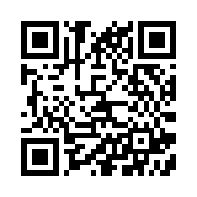 QR Code for 32xEVeWMQ13wXvnB2Kj5Z29nnSQDjXLDY7