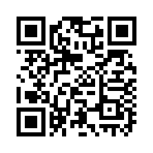 QR Code for 32xEdnfRojdbxG4aH5U6fzgH563SRRTr6b
