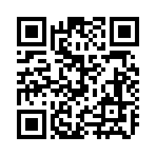 QR Code for 32xEgh4Py1WzaVRxwLP2FSfgN2AFLFanPP