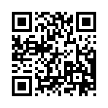 QR Code for 32xEhKoMk4pSZfjcP4yX7YkrCus1CmBKJ1