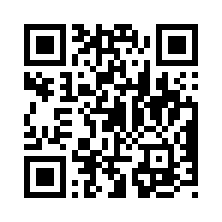 QR Code for 32xEnzQup7YNd3TE8aSVdRtPh35D2fP7Ft